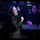 Illustration for article titled Our Favorite Teena Marie Videos